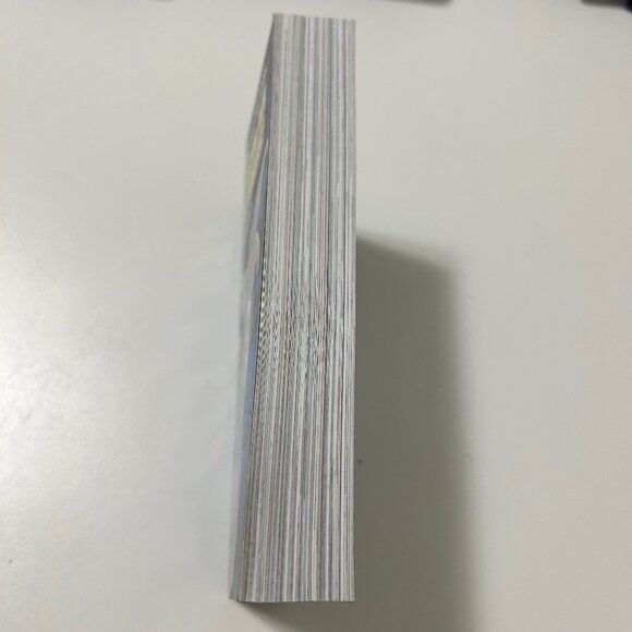 Mighty Marvel 3-in-1 Falcon Fight or Flight/Star-Lord Knowhere to Run/Ant-Man - Picture 4 of 8